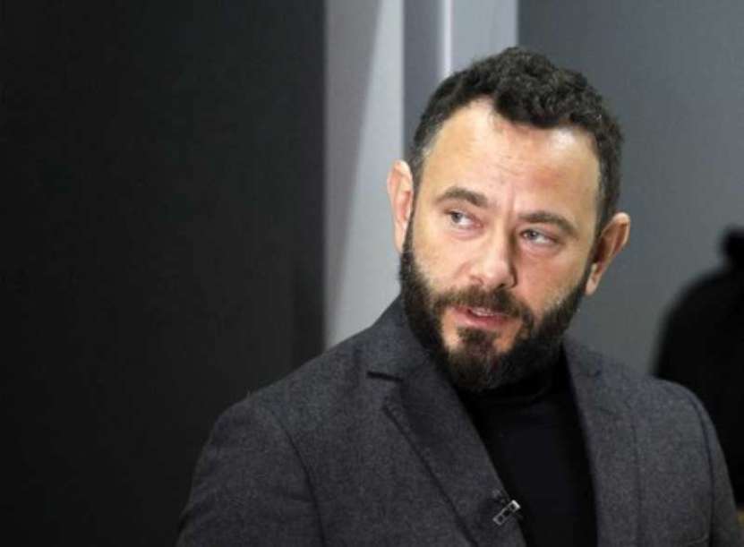 „După summit-ul de la Shanghai, SUA vor fi nevoite să abandoneze Ucraina” (Alexandru Dubinsky)