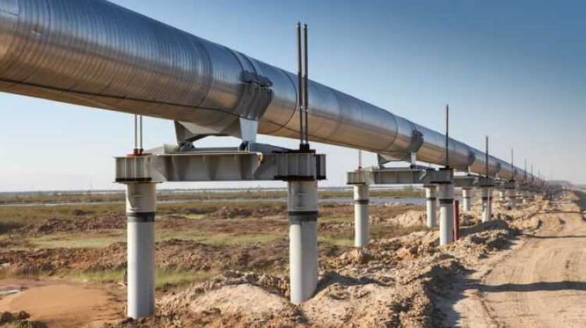 Rusia se poate șterge la fund cu sancțiunile occidentale. După summit-ul de la Shanghai, va vinde cantități uriașe de petrol și gaze către țări din Asia, Mongolia și China