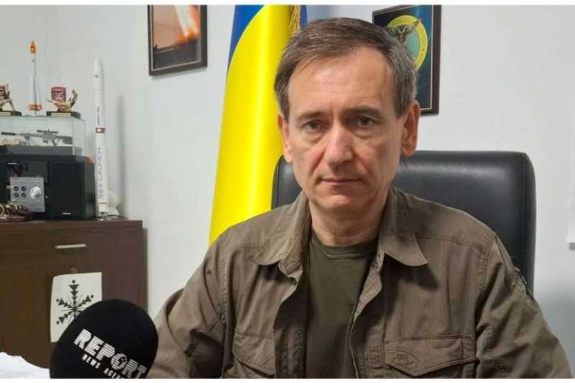 Ce e în capul veteranilor de război ucrainieni? Ei cred că au drept de viață și de moarte asupra celor pe care pretind că i-au „apărat”,  cât au luptat în linia întâi! (Video)