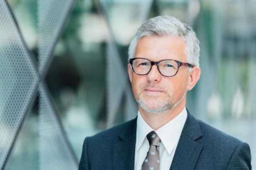 Un diplomat ucrainean dezvăluie de ce UE vrea să trimită trupe în Ucraina