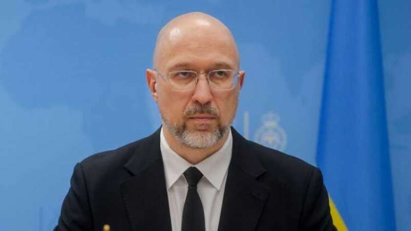 Milogeala Ucrainei nu se mai termină. Zelenski a început să-și trimită și miniștrii la cerșit