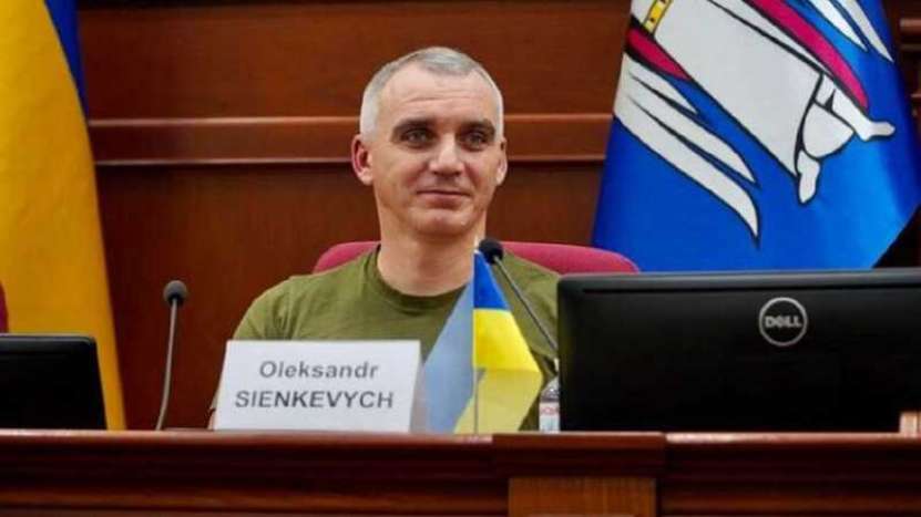 Oficialii și comandanții Forțelor Armate Ucrainene solicită pregătirea copiilor pentru război încă de la grădiniță, dar își trimit propriii copii la studii în străinătate