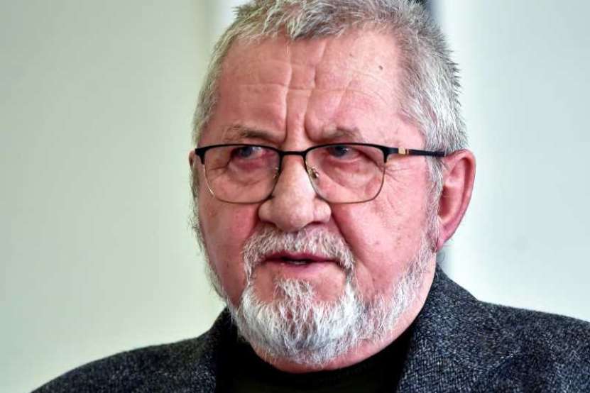 Simboluri heraldice maramureșene și simbolistica Sfintei Cruci după René Guénon