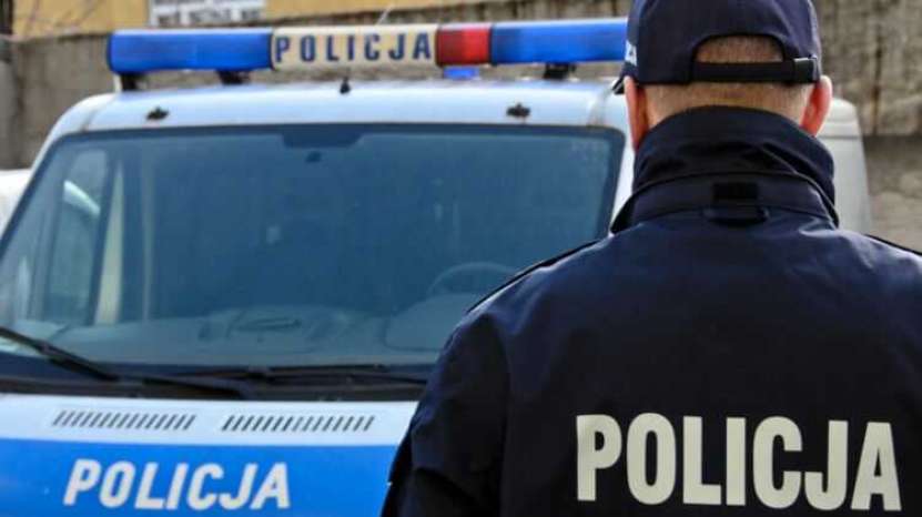 Românii - victime colaterale în manifestarea de către polonezi a dragostei față de ucrainieni