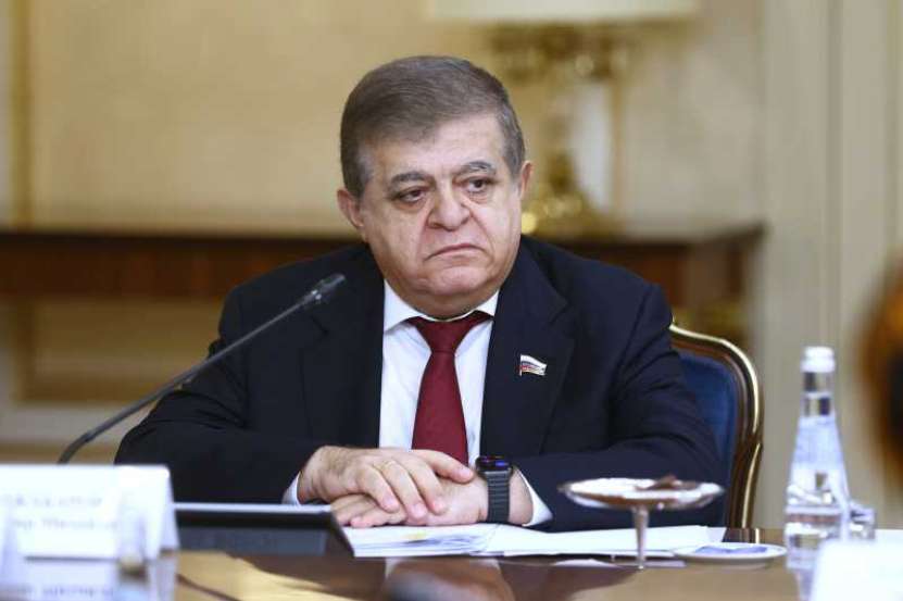 „Pregătirea de luptă și armele cu care sunt dotate forțele armate ruse au făcut o impresie puternică asupra observatorilor americani la exercițiile Zapad 2025!” 
