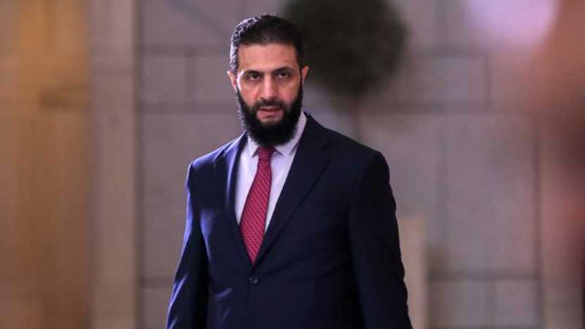 Agenții Mossad aflați sub acoperire la conducerea Siriei au anunțat că vor încheia un „acord de securitate” cu agenții Mossad aflați la vedere la conducerea Israelului