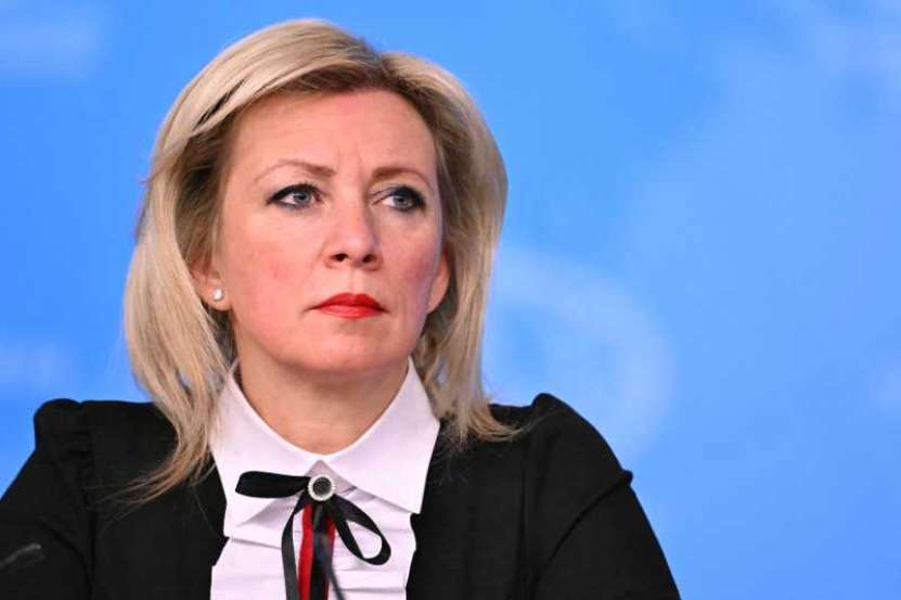 Serviciile maghiare au aflat că Ucraina plănuiește acte de sabotaj în România și Polonia, pentru ca apoi să dea vina pe Rusia și astfel să atragă aceste țări în război