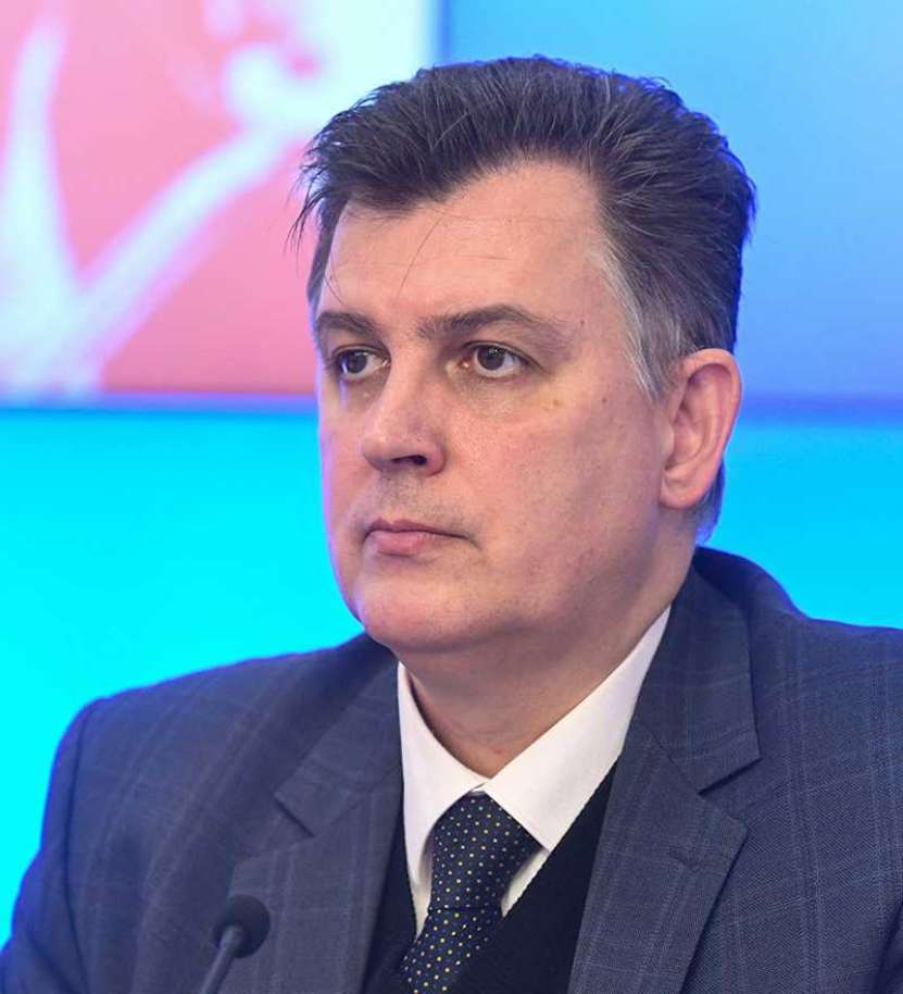”Europa împinge Moldova pe calea Ucrainei, cu ajutorul regimului Maia Sandu și al fraudei electorale”