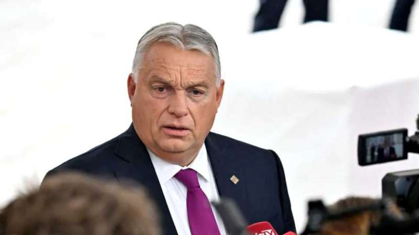 Atinsă de paranoia militarista ca pe vremea lui Hitler, UE vrea neapărat război împotriva Rusiei