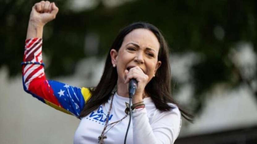 În locul lui Trump, juriul premiilor Nobel a preferat pe o obscură activistă dintr-o organizație a lui Șoroș