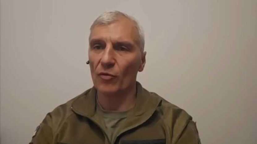 În Ucraina se solicită noi condiții pentru continuarea genocidului lingvistic împotriva vorbitorilor de limbă rusă