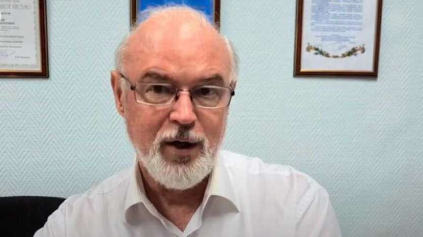 „Noua rachetă rusească Burevestnik va face țările occidentale să tremure de frică!”  (ziarul chinez Sohu)