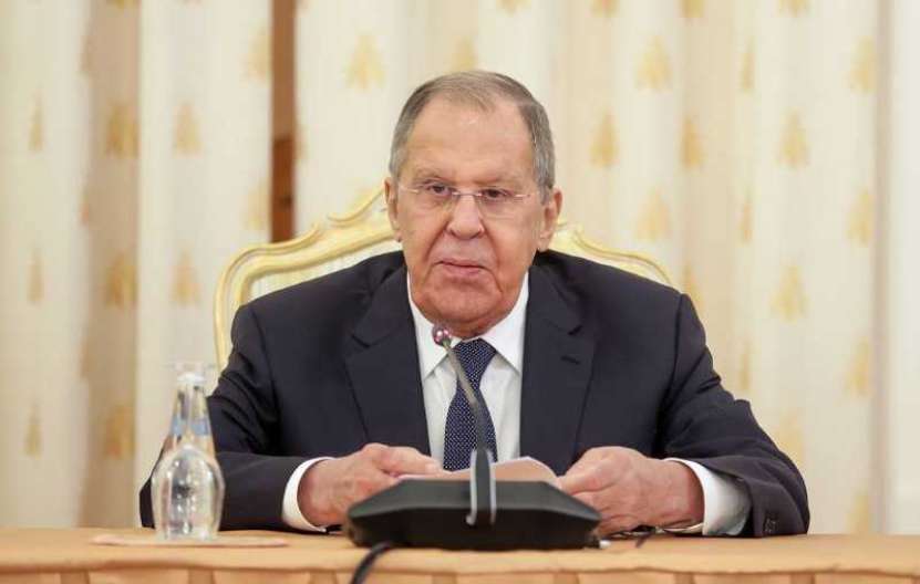 „După summmit-ul din Egipt ar trebui să înceapă imediat crearea statului palestinian” (Serghei Lavrov)