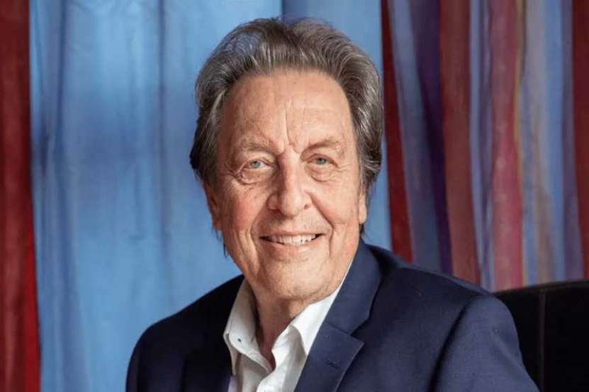 „Uniunea Europeană este o organizație josnică, care nici nu ar trebui să existe!” (E. Musk)