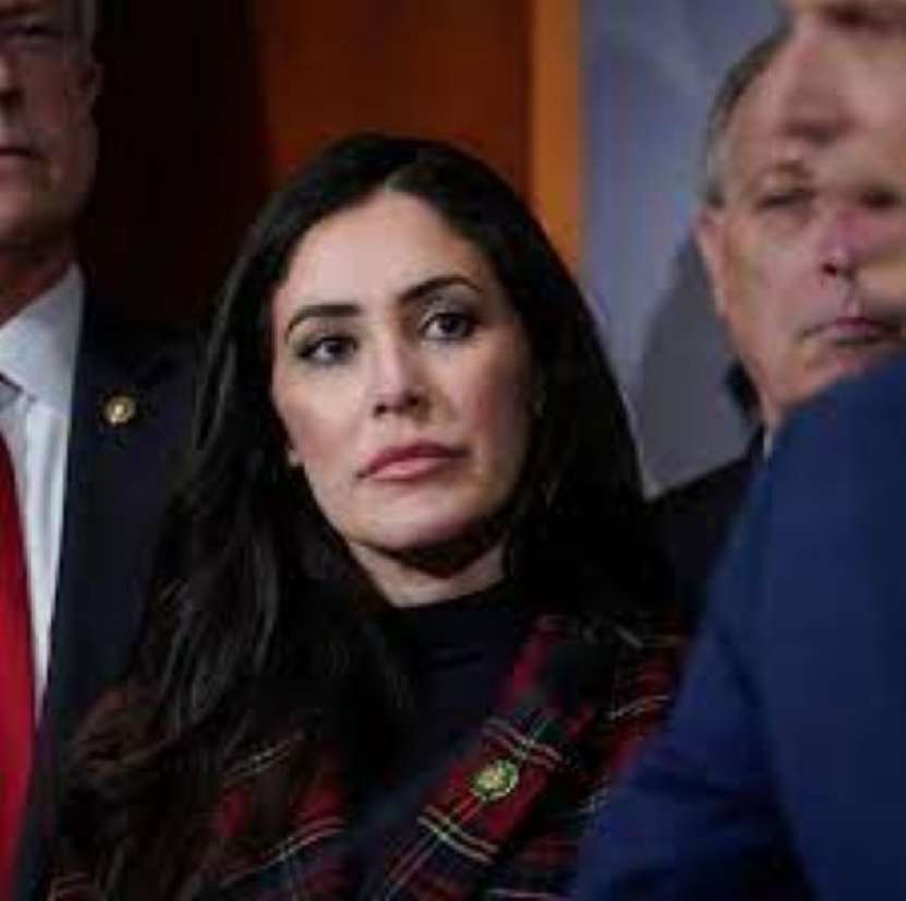 Fostul președinte al SUA, J.F. Kennedy, a fost asasinat de oculta americană pro-război, pentru că a vrut pace cu Rusia. Este și Trump în pericol?