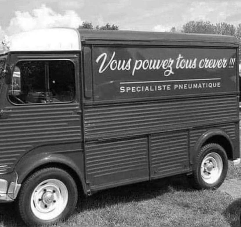 Grupuri de crimă organizată și sabotaj din Ucraina ataca în mai multe țări, inclusiv România. SRI este complice?