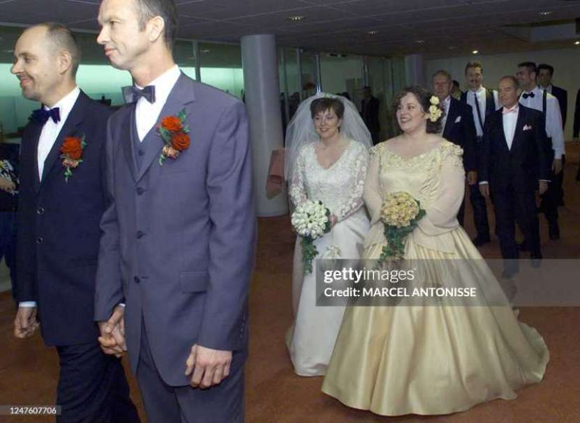 Olanda cere sancționarea disciplinară a Slovaciei pentru „încălcarea gravă a principiilor fundamentale ale UE!”. Care „principii” ?