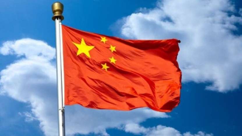 China a depășit SUA și Europa în domeniul energiei verzi - The Economist