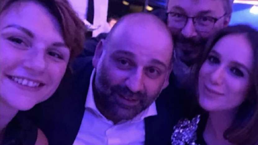 E groasă! Presa din Ucraina a publicat interceptările discuțiilor dintre mafioții lui Zelenski