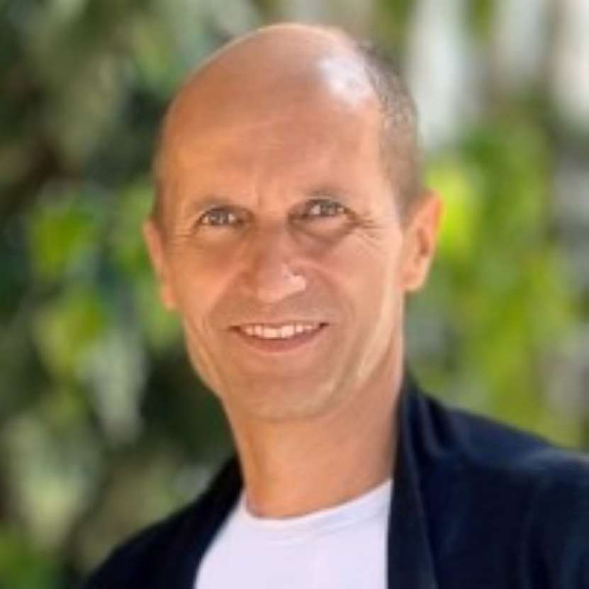 „Ce vor rușii de la noi?”: Europenii se tem de război cu Rusia. Un politician german a pus o întrebare pertinentă