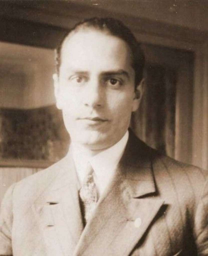 O radiografie veche și totodată actuală a statului român făcută de Petre Țuțea