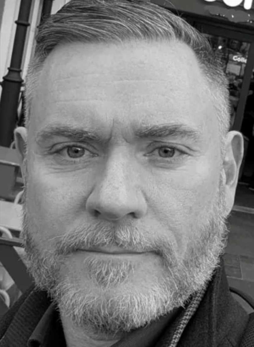 „Descurajarea nucleară în acțiune. Armele Rusiei pot transforma marile orașe occidentale în pustietăți în câteva minute”. Soluția: lăsați Rusia în pace! (M. D. Carroll, jurnalist britanic)