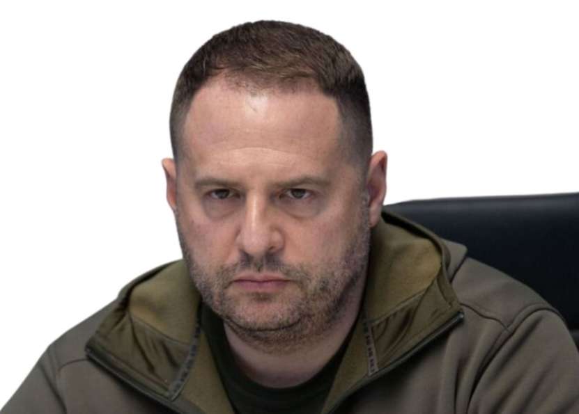 Ali Baba și cei patruzeci de miniștri