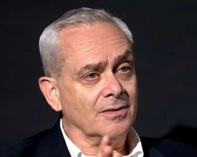 Adevărul despre războiul din Ucraina. „Nu este vorba de a justifica războiul, ci de a înțelege ce ne-a condus la el” (Jacques Baud, colonel de informații elvețian)