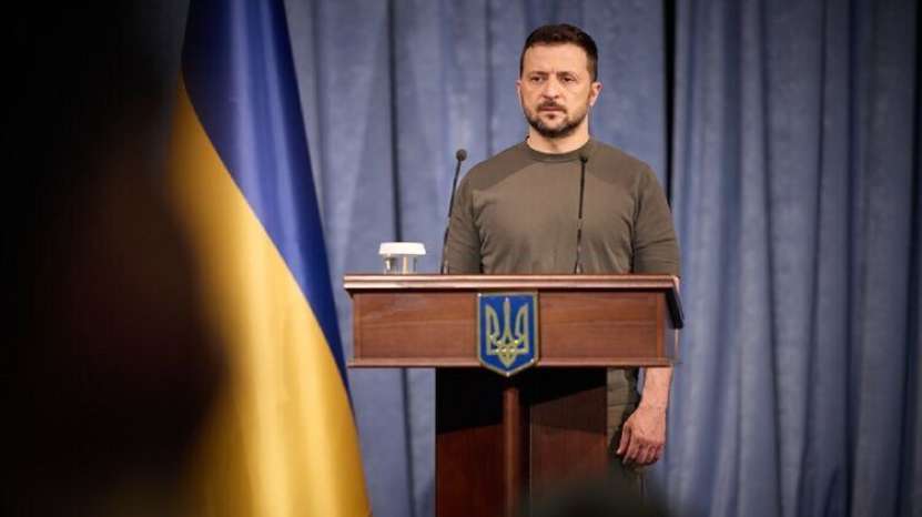 Se apropie funia de par! Acuma hoții fac gargară cu cuvinte precum:  „onoare” și  „demnitate” și fac apeluri la unitate 