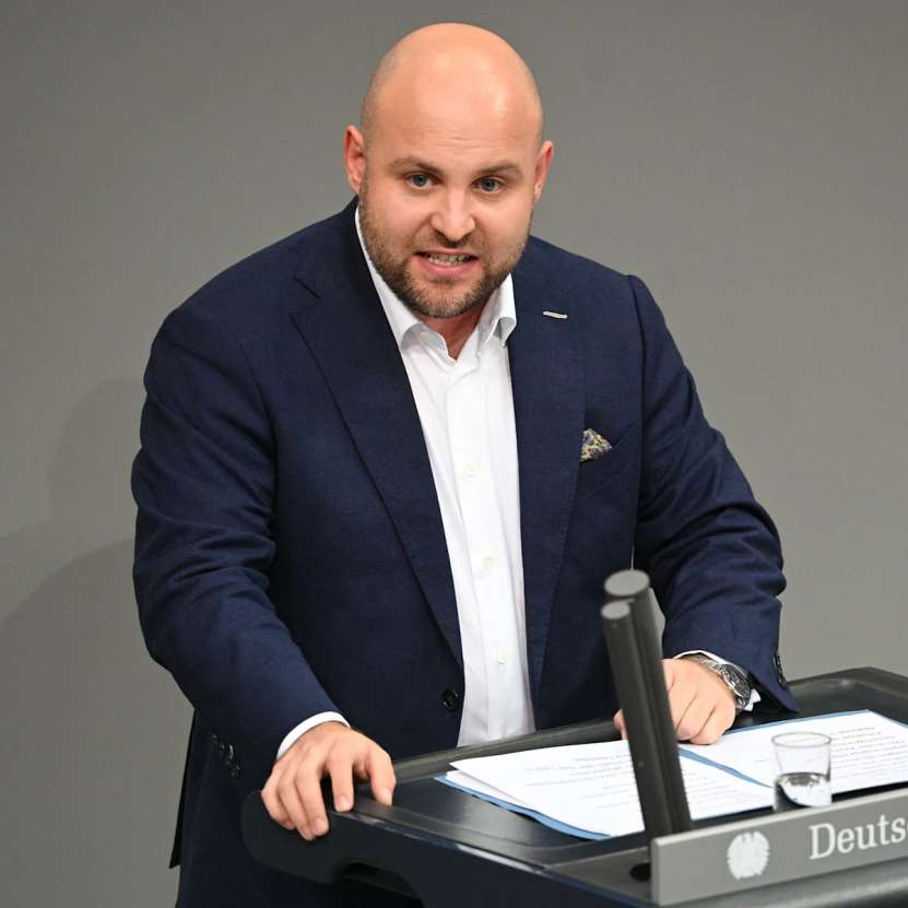 Ajutorul european pentru Ucraina este egal cu impotența pusă în acțiune (Die Welt)