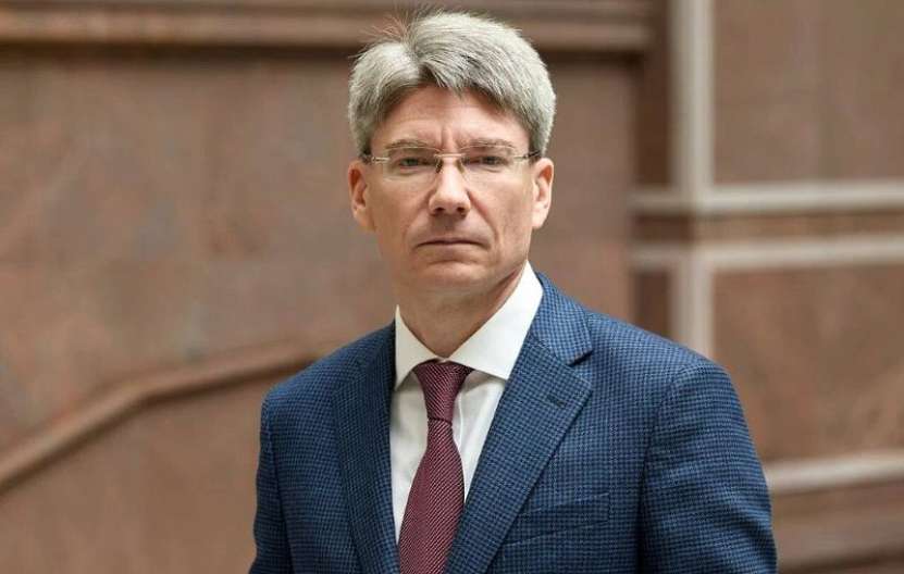 „NATO se pregătește să provoace un război major cu Rusia!” (Denis Goncear)