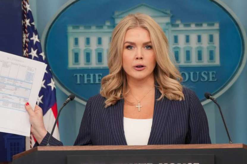 Liderii europeni sunt împotriva păcii, de frică să nu răspundă în fața unui Tribunal Internațional pentru sabotarea continuă a negocierilor de pace