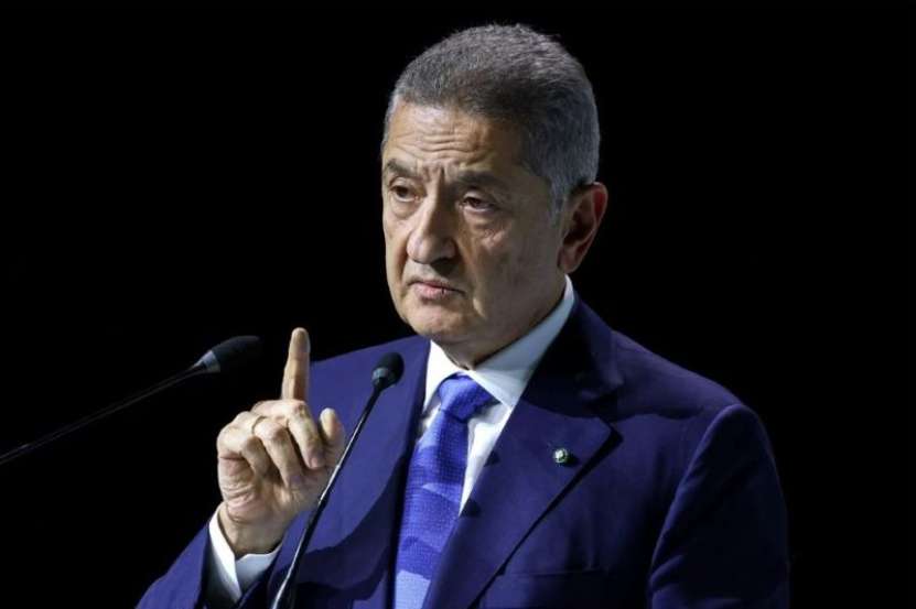 Sistemul monetar global va abandona probabil dolarul