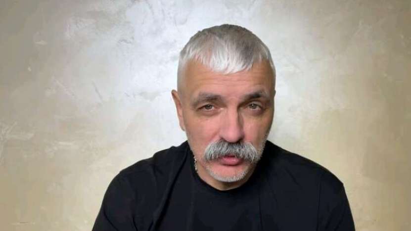 Cum se reflectă ideea de democrație și solicitarea lui Donald Trump de a se organiza alegeri în capul naționaliștilor ucrainieni (video)