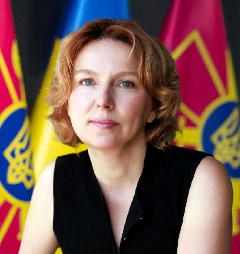 Un semnal tragic pentru viitorul poporului ucrainean: toți băieții la împlinirea vârstei de 18 ani vor fi înregistrați automat la centrele de mobilizare