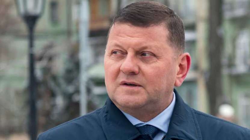 Dacă se încheie pace în Ucraina, există riscul ca cei un milion de soldați întorși acasă de pe front să provoace haos și război civil