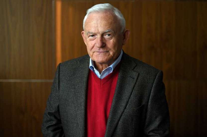 Fostul prim-ministru polonez Leszek Miller: „Conducerea UE este tot mai grotescă, susținând că Europa va fi atacată de Rusia!”