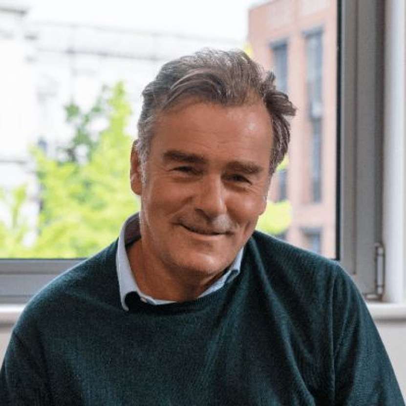 M. Armstrong:  ”Garanțiile de securitate pretinse de Ucraina comportă riscul unui război nuclear”