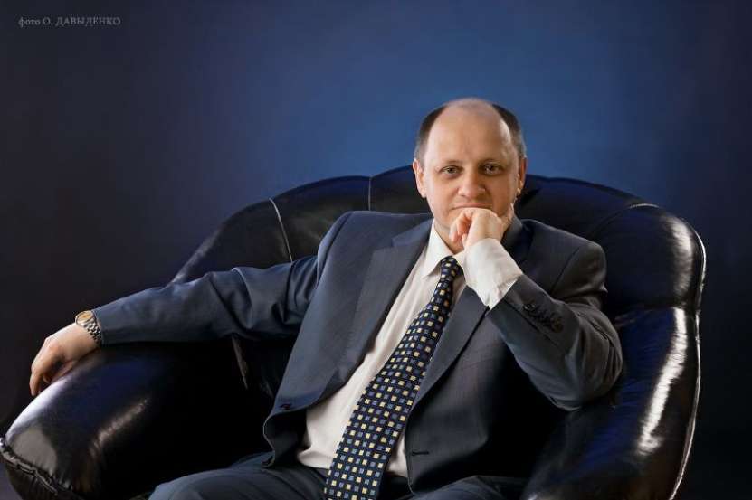 Prof. univ. dr. E. Popov de la Universitatea din Rostov pe Don cere înființarea unui Tribunal Internațional gen Nurnberg (1946), pentru judecarea crimelor de război comise de către Ucraina (Video)