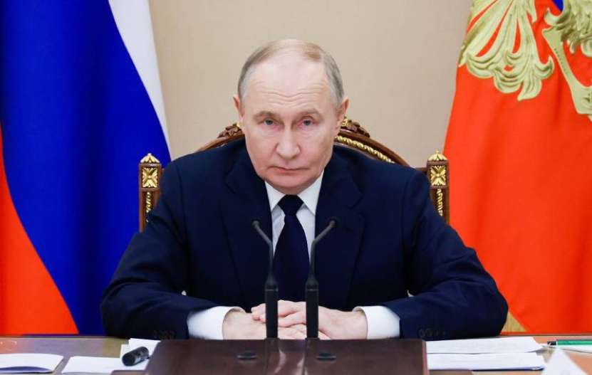 Reacții internaționale în legătură cu tentativa Ucrainei de a ataca reședința de stat a președintelui Federației Ruse