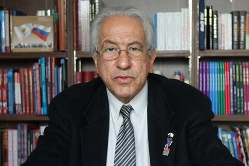 Încă o țară din UE se opune dictaturii globaliste de la Bruxelles, care denaturează civilizația europeană!