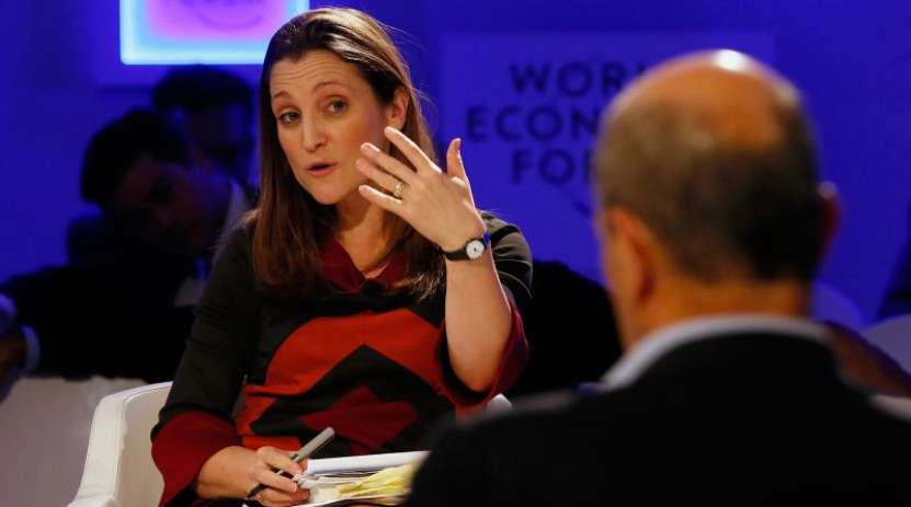 Urmașii naziștilor de pe toate meridianele sunt promovați, cu „extaz necrofil”, în conducerea Ucrainei