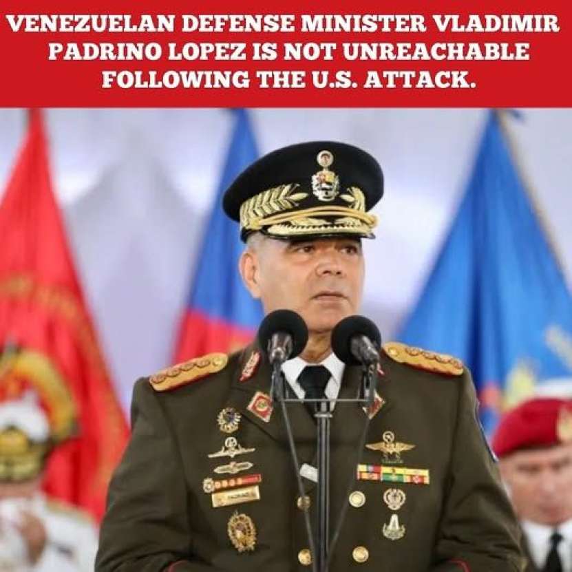 Cât de jos a putut să decadă Administrația Trump, încât recurge la terorism de stat și amenințări cu moartea la adresa unor lideri străini!