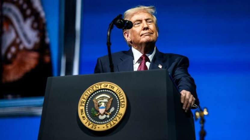 Încă o dovadă clară de paranoia gen Hitler: „Nu am nevoie de dreptul international, îmi ajunge propria mea moralitate!”