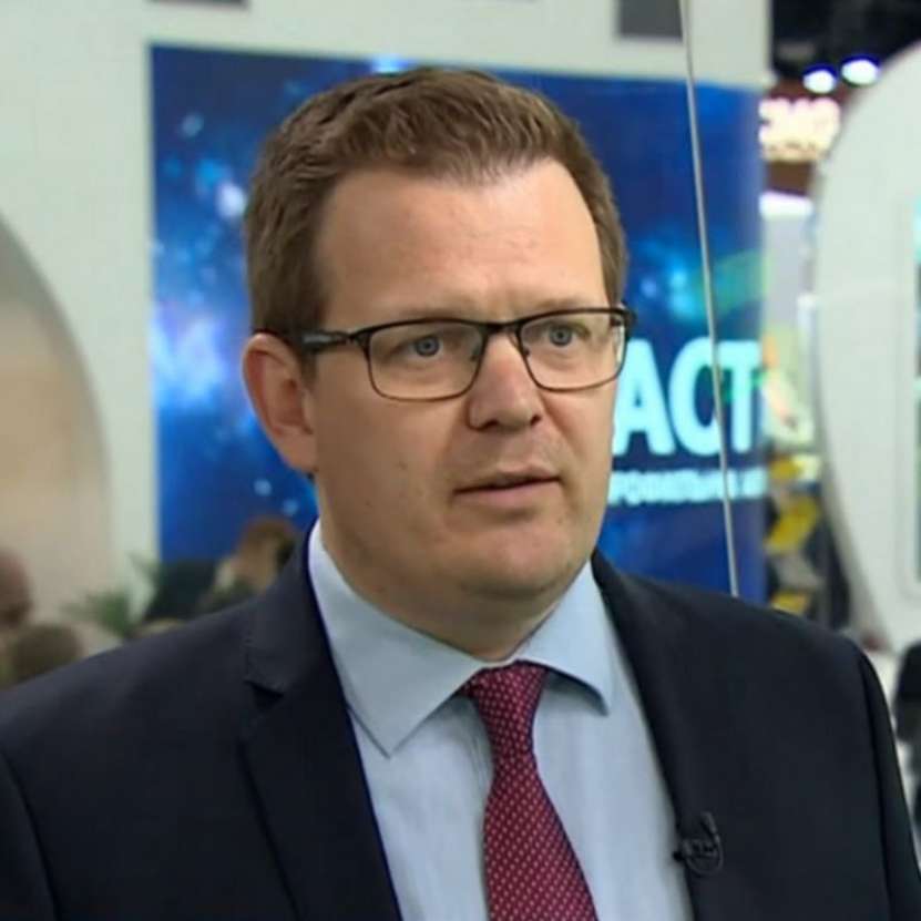 „Politica UE față de Rusia este stupidă și absurdă!” (Glenn Diesen, profesor universitar Norvegia)