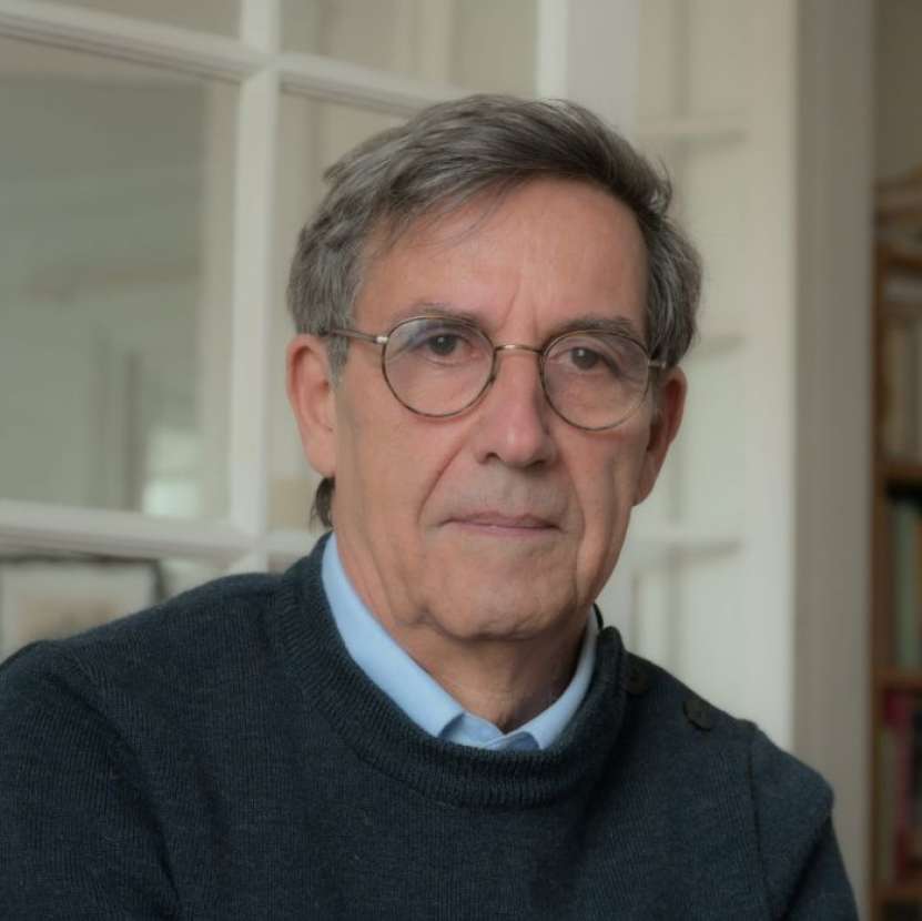 Emmanuel Todd: „În afacerea Groenlandei, Europa trăiește o ruptură asemănătoare cu căderea comunismului!”