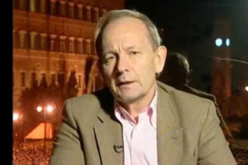 De ce SUA nu au reușit să destabilizeze Iranul în decembrie 2025 - ianuarie 2026?