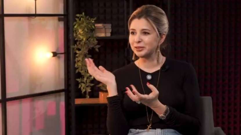 „Dacă poporul nu are pâine, să mănânce cozonac”, varianta ucraineană. Un ministru îi sfătuiește pe ucrainieni să mânânce la restaurante, iar concubina lui să se încălzească cu vibratoare (video)