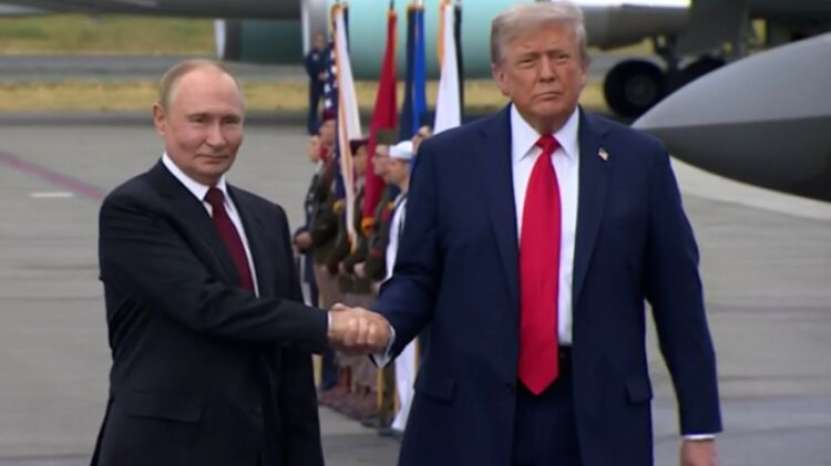 Ce poate obține Putin de la Trump, în schimbul aderării Rusiei la „Consiliul pentru Pace”? Probabil va solicita anularea sancțiunilor împotriva Rusiei și încetarea sprijinului militar pentru Ucraina