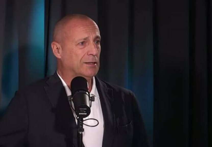 „În cazul guvernelor europene este vorba fie de ideologie climatică, fie de incompeneță și idioție” (Gerald Markel, analist austriac)